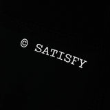 TechSilk™ Evo Cargo Tights | Black