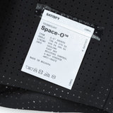 Space-O™ 2.5" Distance Shorts Femme | Black