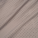 Space-O™ 2.5" Shorts | Falcon