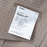 Space-O™ 2.5" Shorts | Falcon