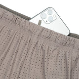 Space-O™ 2.5" Shorts | Falcon