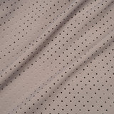 Space-O™ 5" Shorts | Falcon