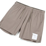 Space-O™ 5" Shorts | Falcon