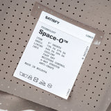 Space-O™ 5" Shorts | Falcon
