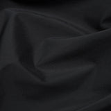 TechSilk™ 8" Shorts | Black