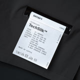 TechSilk™ 8" Shorts | Black