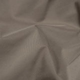 TechSilk™ 8" Shorts | Falcon