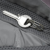 TechSilk™ 8" Shorts | Shark