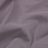TechSilk™ 8" Shorts | Shark