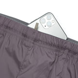 TechSilk™ 8" Shorts | Shark