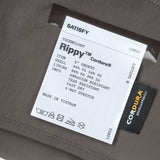 Rippy™ Cordura® 5" Trail Shorts | Subterranean