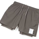 Rippy™ Cordura® 5" Trail Shorts | Subterranean