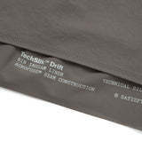 Rippy™ Cordura® 5" Trail Shorts | Subterranean