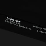 Rippy™ Cordura® 5" Trail Shorts | Subterranean