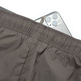 Rippy™ Cordura® 5" Trail Shorts | Subterranean