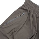 Rippy™ Cordura® 5" Trail Shorts | Subterranean