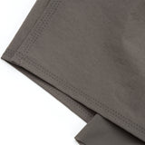 Rippy™ Cordura® 5" Trail Shorts | Subterranean