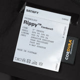 Rippy™ Cordura® 5" Trail Shorts | Noir