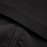 Rippy™ Cordura® 5" Trail Shorts | Noir