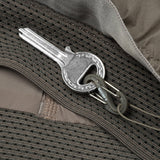 Rippy™ Cordura® 5" Trail Shorts | Morel