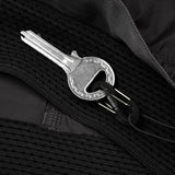 Rippy™ Cordura® 5" Trail Shorts | Noir