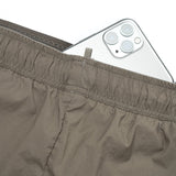 Rippy™ Cordura® 5" Trail Shorts | Morel