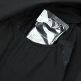 Rippy™ Cordura® 8" Trail Shorts | Noir