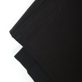 Rippy™ Cordura® 8" Trail Shorts | Noir