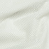 HeatCrush™ 8" Desert Shorts | Moonstruck