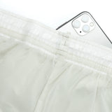 HeatCrush™ 8" Desert Shorts | Moonstruck