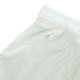 HeatCrush™ 8" Desert Shorts | Moonstruck