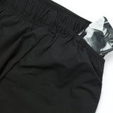 Justice™ Distance 2.5" Shorts | Black