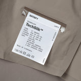 TechSilk™ 8" Shorts | Falcon