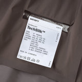 TechSilk™ 8" Shorts | Quicksand