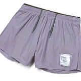 Space-O™ 2.5" Shorts | Dusk