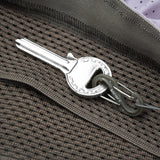 Space-O™ 2.5" Shorts | Dusk