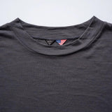 Creeper Crew Merino v2.0 | Magnet