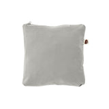 Cardigan Andante | Cloud