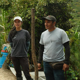 El Pedregal – Colombie