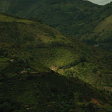 El Pedregal – Colombie