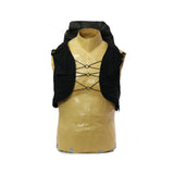 Cimoro Factory - UL Mountain Vest Ultra400TX | Noir
