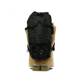 Cimoro Factory - UL Mountain Vest Ultra400TX | Noir