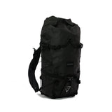 Cimoro Factory - UL Mountain Vest Ultra400TX | Noir