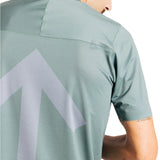 AROW Lightweight T-Shirt | Dark Forest / Stormy Weather