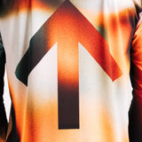 Chandail AROW Lightweight Long Sleeve | Nightcall