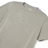AuraLite™ T-Shirt Femme | Aluminium