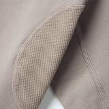 FuzzFleece™ Half‑Zip femme | Rock Ridge