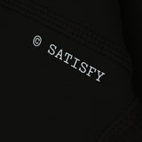 FuzzFleece™ Half‑Zip femme | Rock Ridge