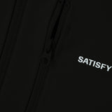 FuzzFleece™ Half‑Zip femme | Rock Ridge