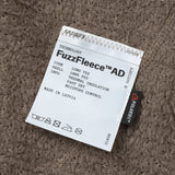 Chandail FuzzFleece™ AD Long Tee Femme | Falcon